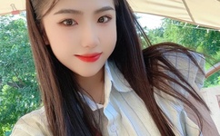 偷窥自拍性综合图区